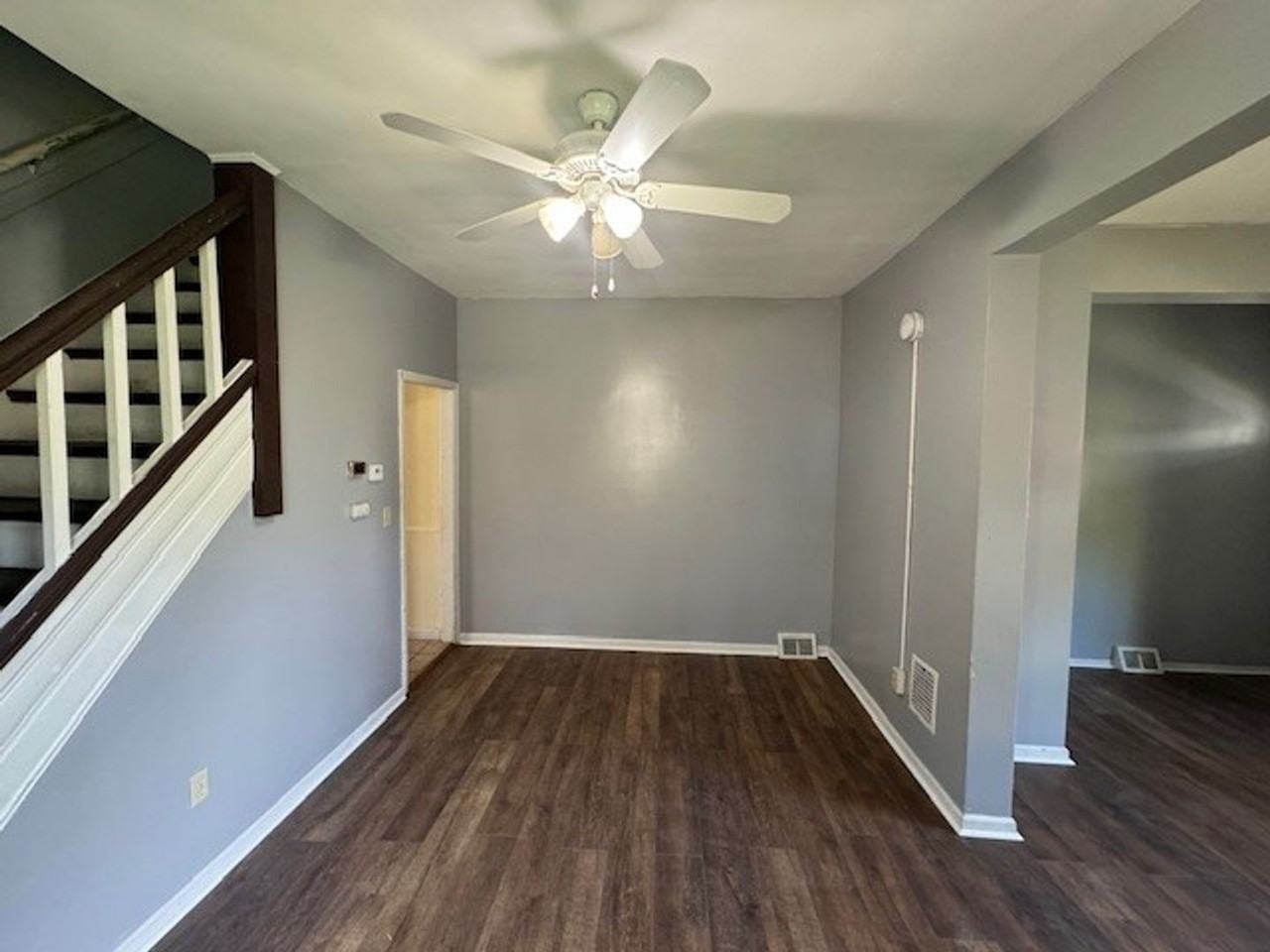 115 E Madison St - Photo 2 of 15