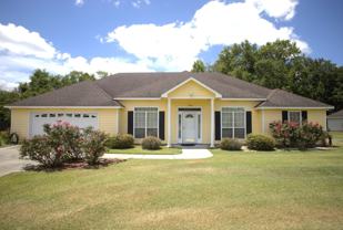 2920 Findley Chase - Photo 1 of 1