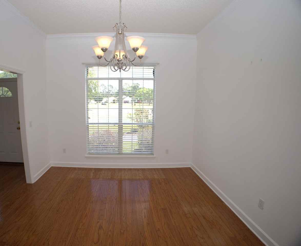 2920 Findley Chase - Photo 3 of 17