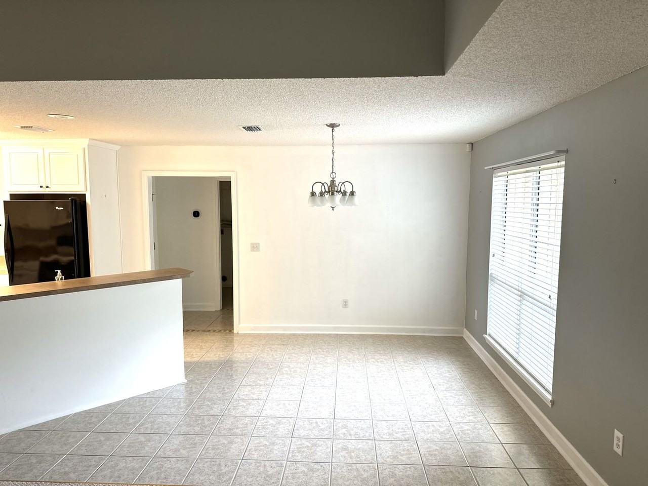 2920 Findley Chase - Photo 5 of 17