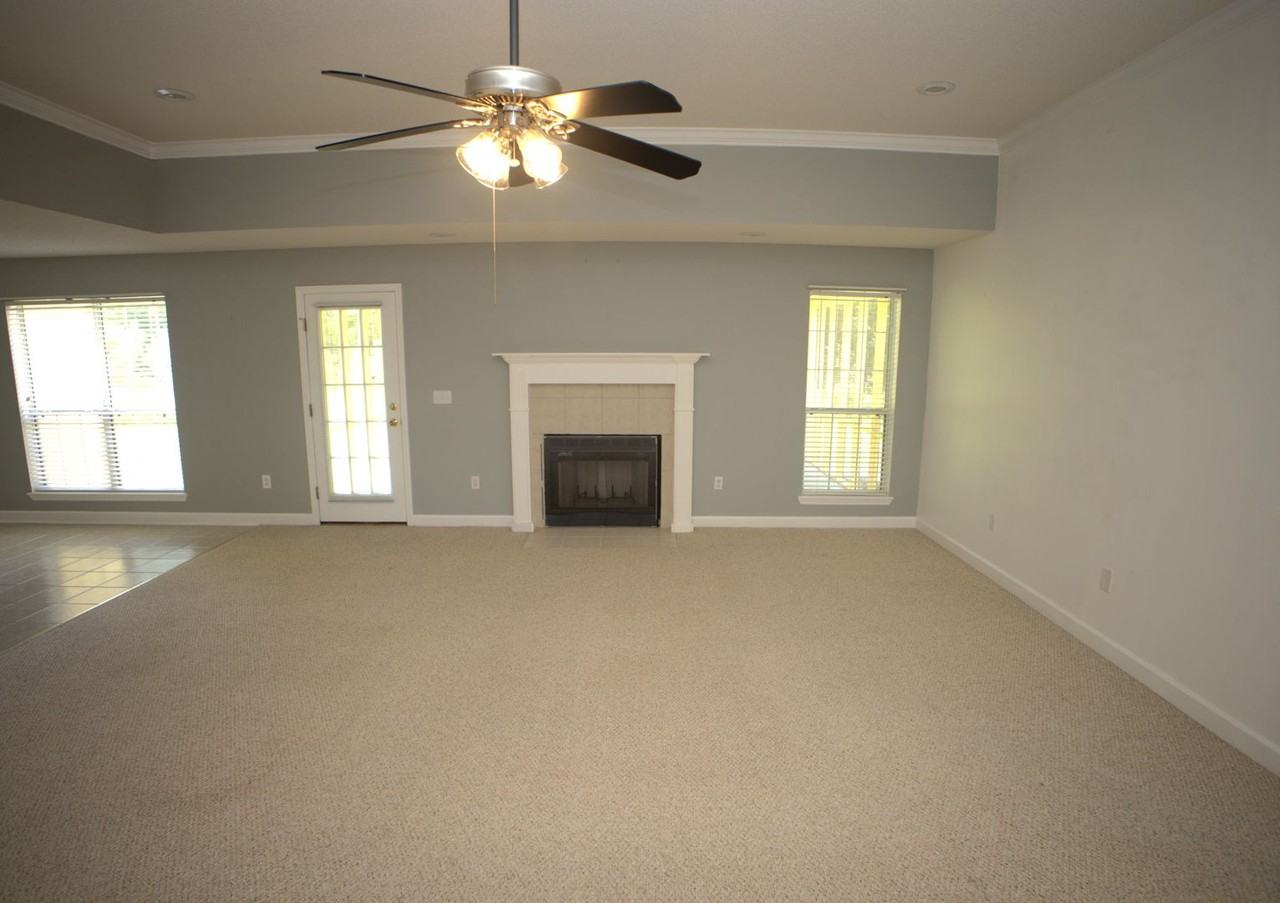 2920 Findley Chase - Photo 6 of 17