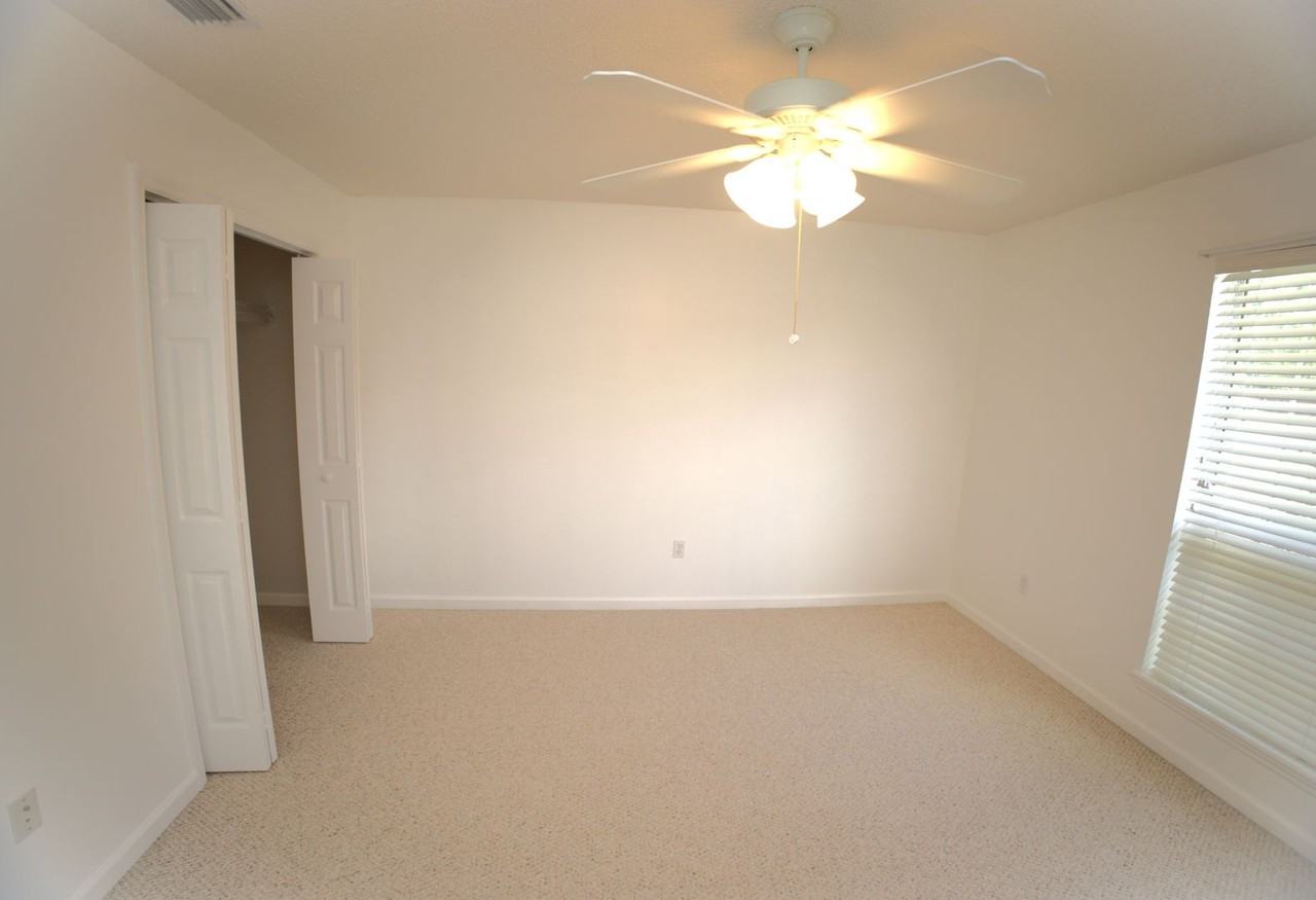 2920 Findley Chase - Photo 7 of 17