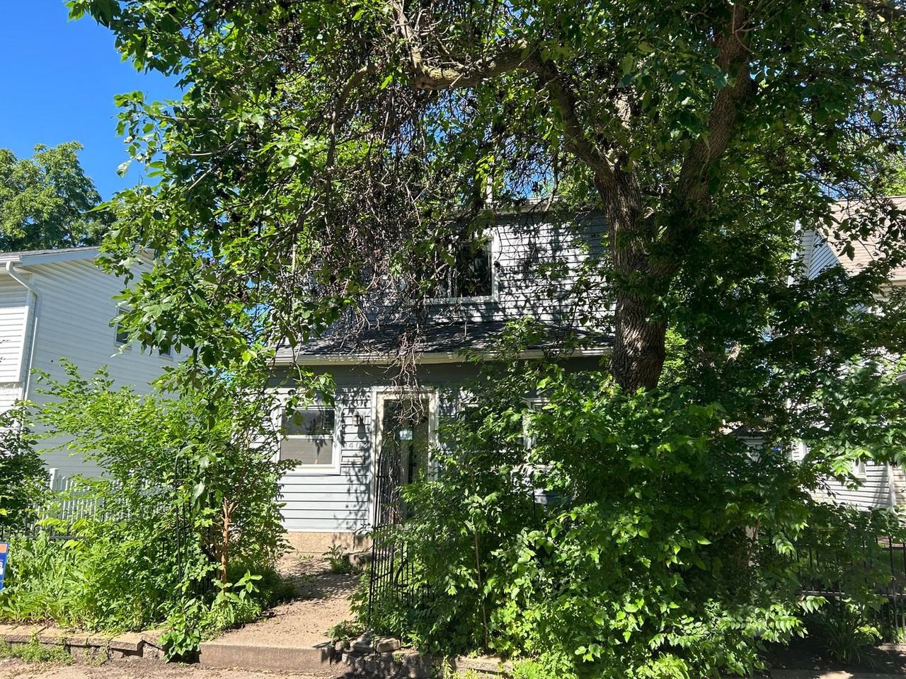 1402 Washington St Ne - Photo 2 of 21