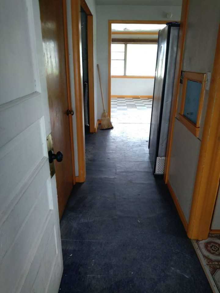 115 Springfield St - Photo 3 of 8