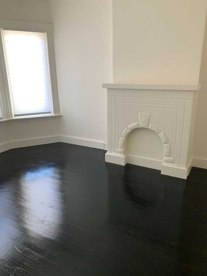 3222 Elmwood Ave - Photo 2 of 12