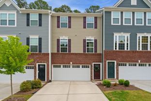 4763 Randall Rd - Photo 1 of 1