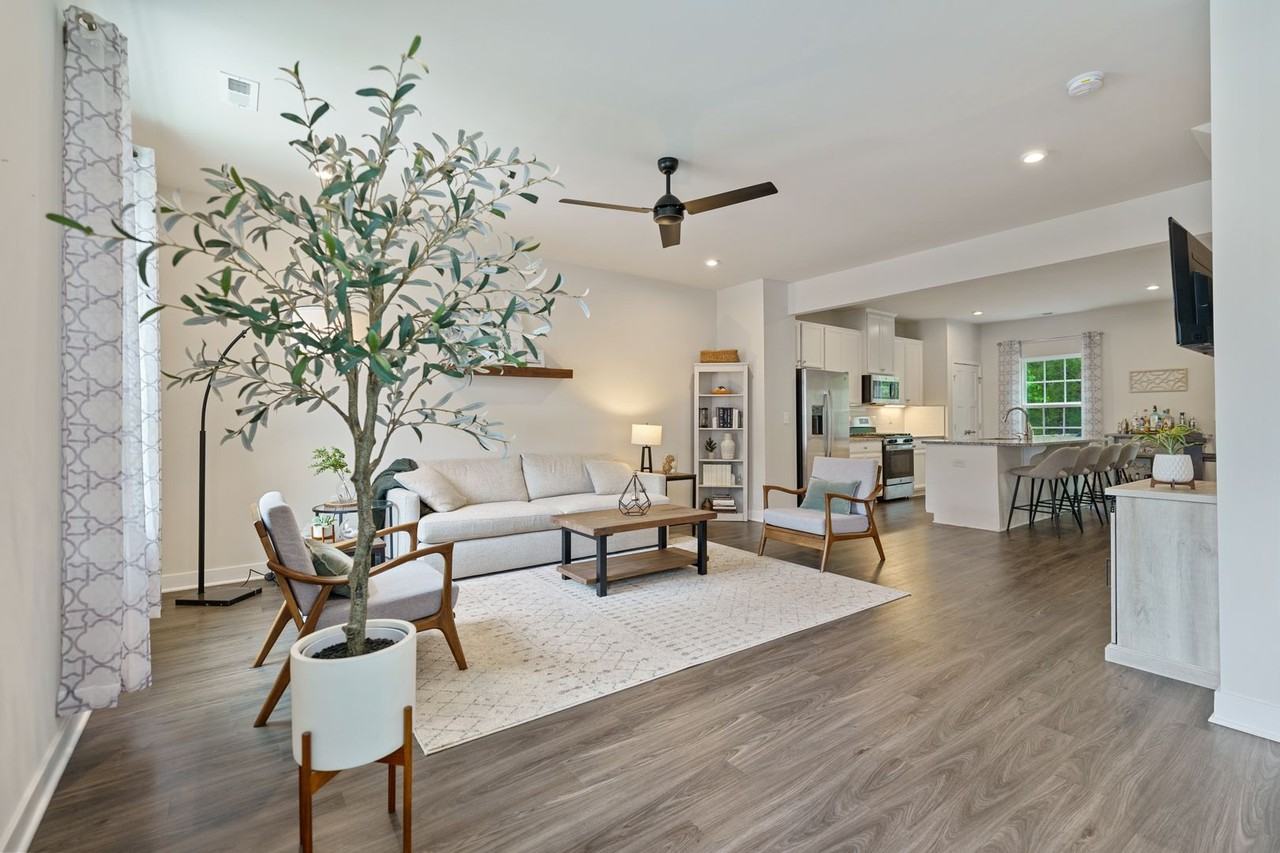 4763 Randall Rd - Photo 2 of 18