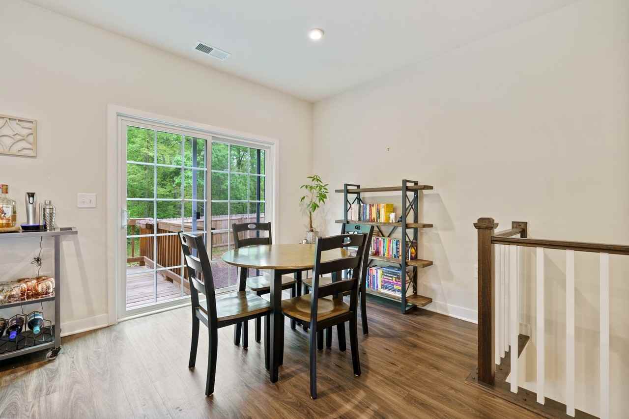 4763 Randall Rd - Photo 5 of 18