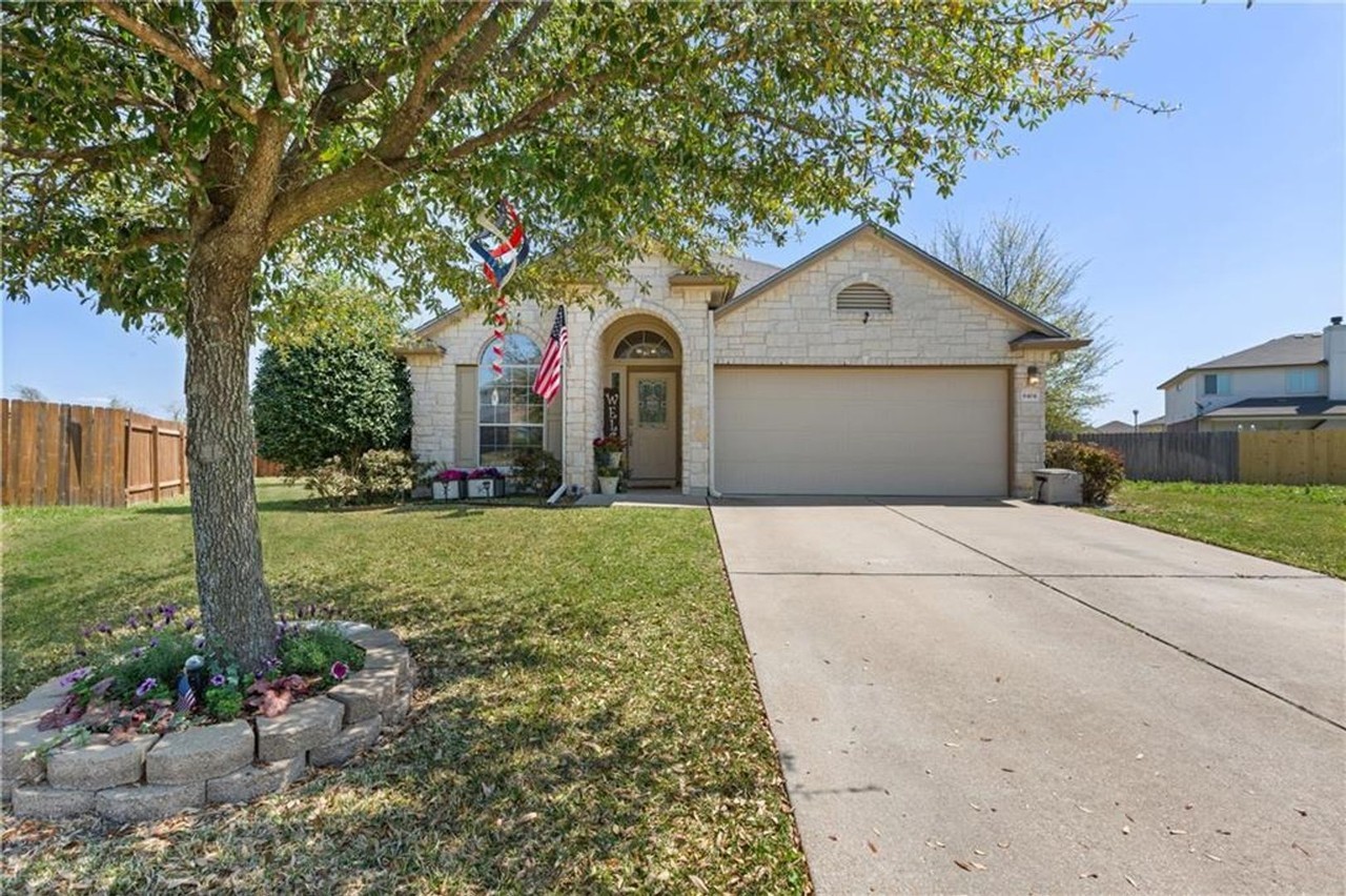 6404 Tierra Dr - Photo 2 of 12