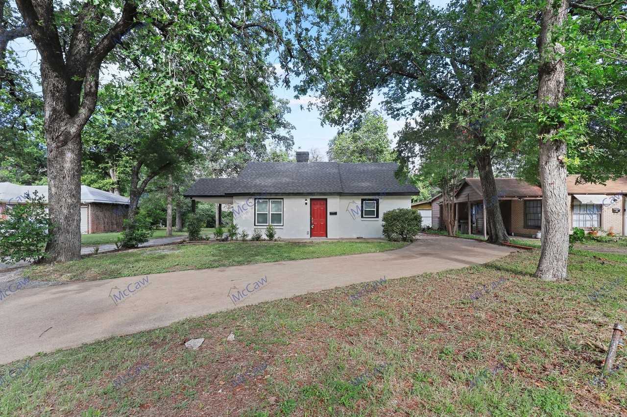 711 Roberts Cut Off Rd - Photo 2 of 20