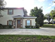 274A Cedar St - Photo 1 of 1