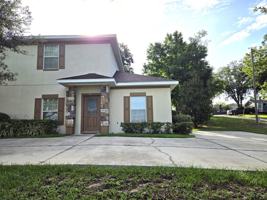 featured image of 274A Cedar St