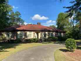 131 Antler Rd - Photo 1 of 1