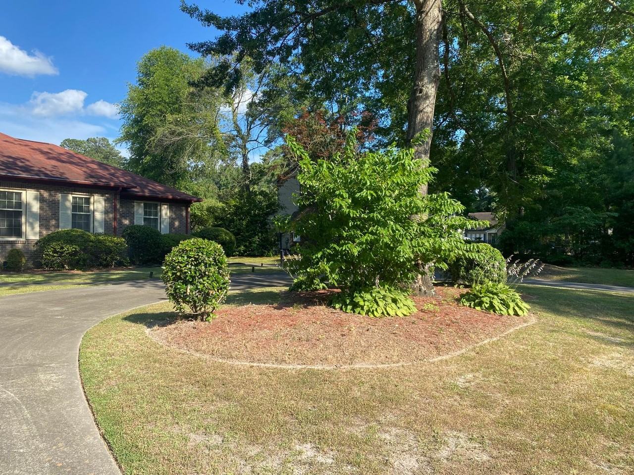 131 Antler Rd - Photo 2 of 37