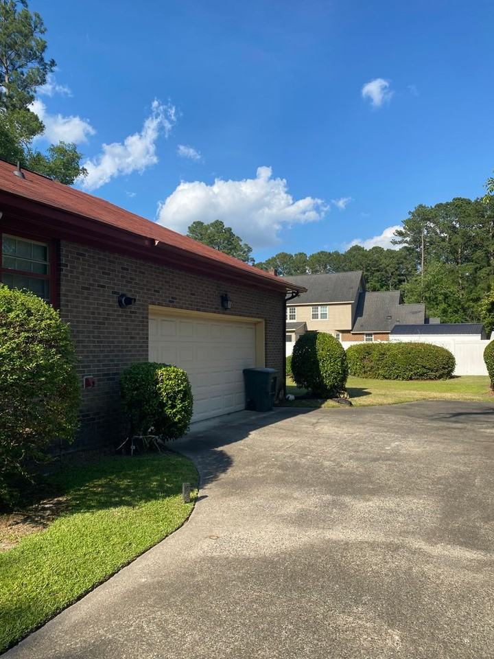 131 Antler Rd - Photo 4 of 37