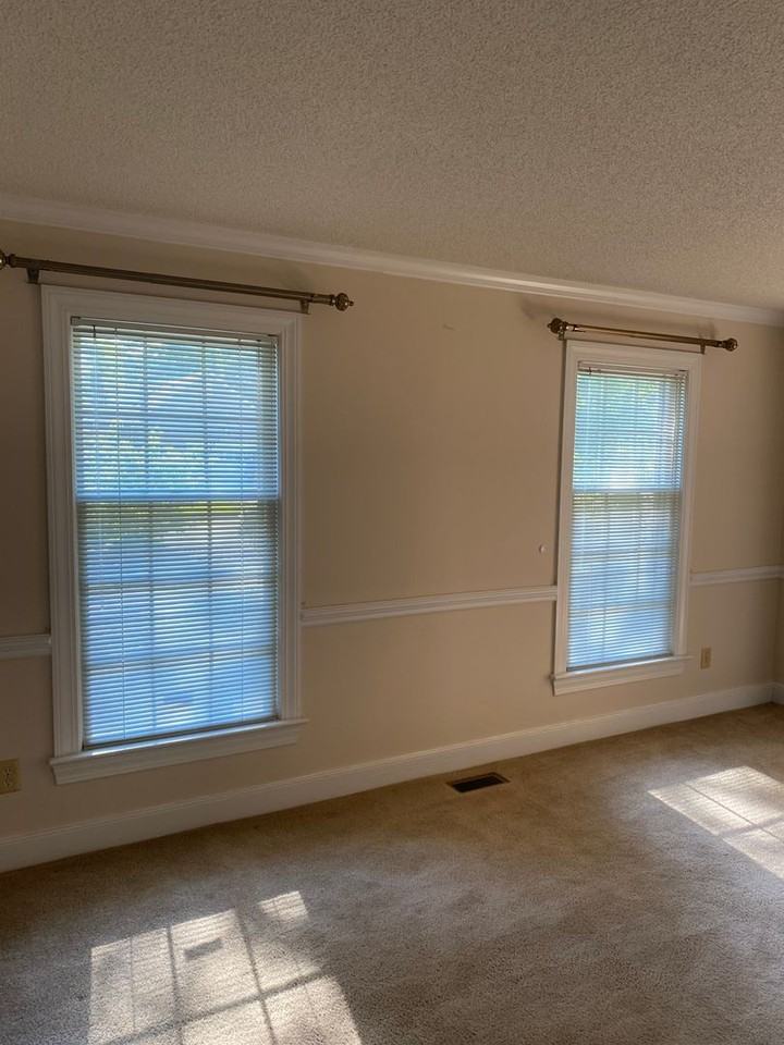 131 Antler Rd - Photo 7 of 37