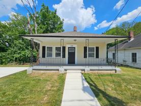 329 Ennis St - Photo 1 of 1