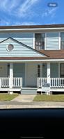 featured image of 912 Pineland Ave #5