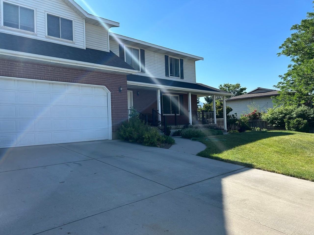 1696 N 280 W - Photo 2 of 15