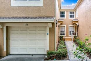 2525 San Tecla St - Photo 1 of 1