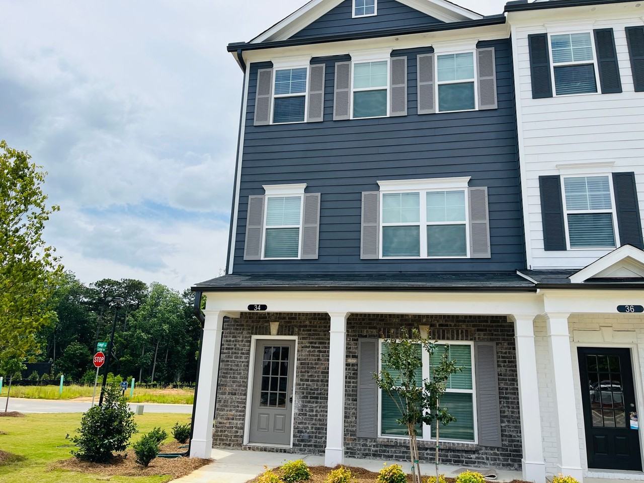 34 Cobalt Ln - Photo 2 of 41