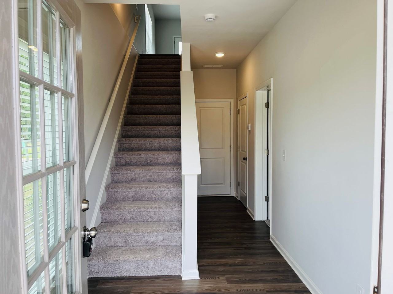 34 Cobalt Ln - Photo 3 of 41
