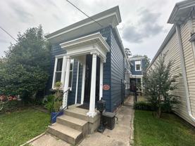 1413 Winter Ave - Photo 1 of 1