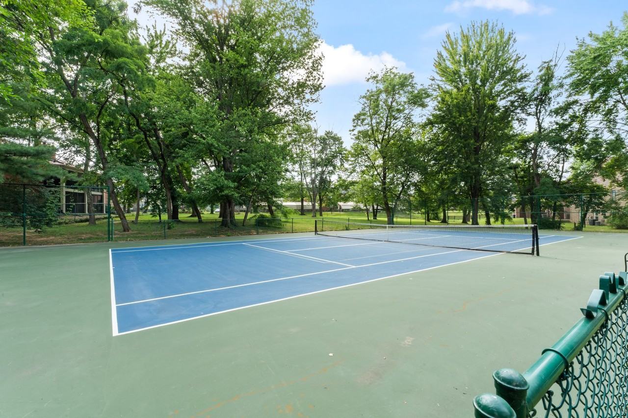 10331 Shelbyville Rd - Photo 3 of 24