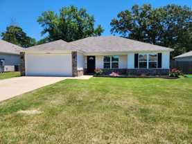 2420 Vivian Dr - Photo 1 of 1