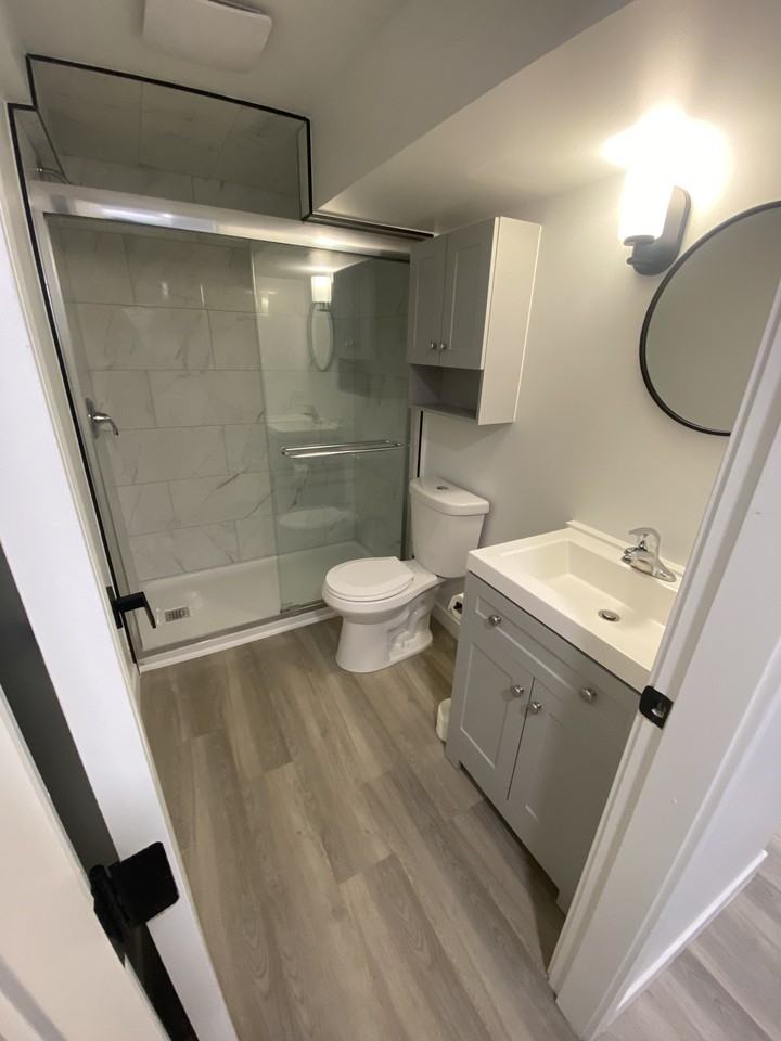 2708 Fernwood Road - Photo 2 of 7