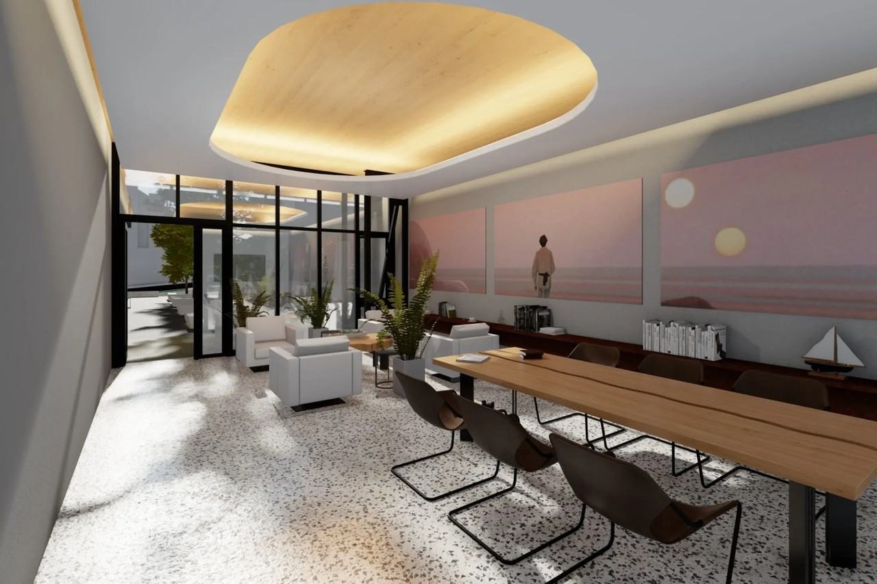 Apartments for Rent in North Park, San Diego, CA 116 Rentals Zumper