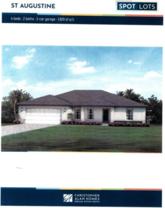 3709 Northwest 46th Street - Photo 1 of 1