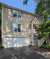 2562 Creve Coeur Dr #NA - Photo 1 of 1