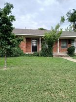 401 La Salle Dr #401 - Photo 1 of 1
