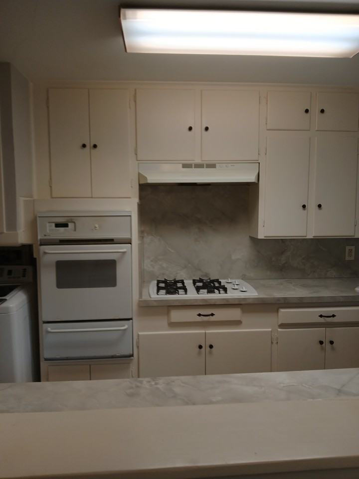 401 La Salle Dr #401 - Photo 5 of 16