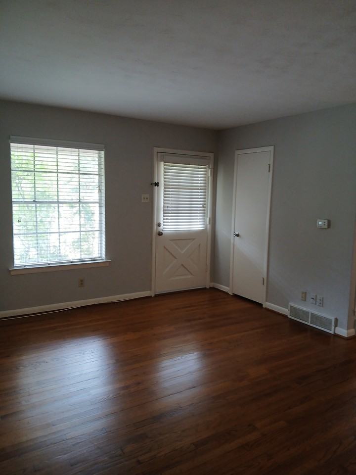 401 La Salle Dr #401 - Photo 7 of 16