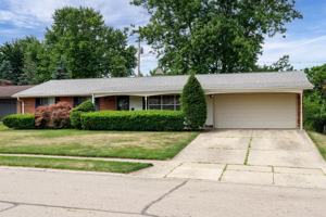 featured image of 1210 Rona Parkway Dr #NA