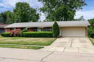 1210 Rona Parkway Dr #NA - Photo 1 of 1