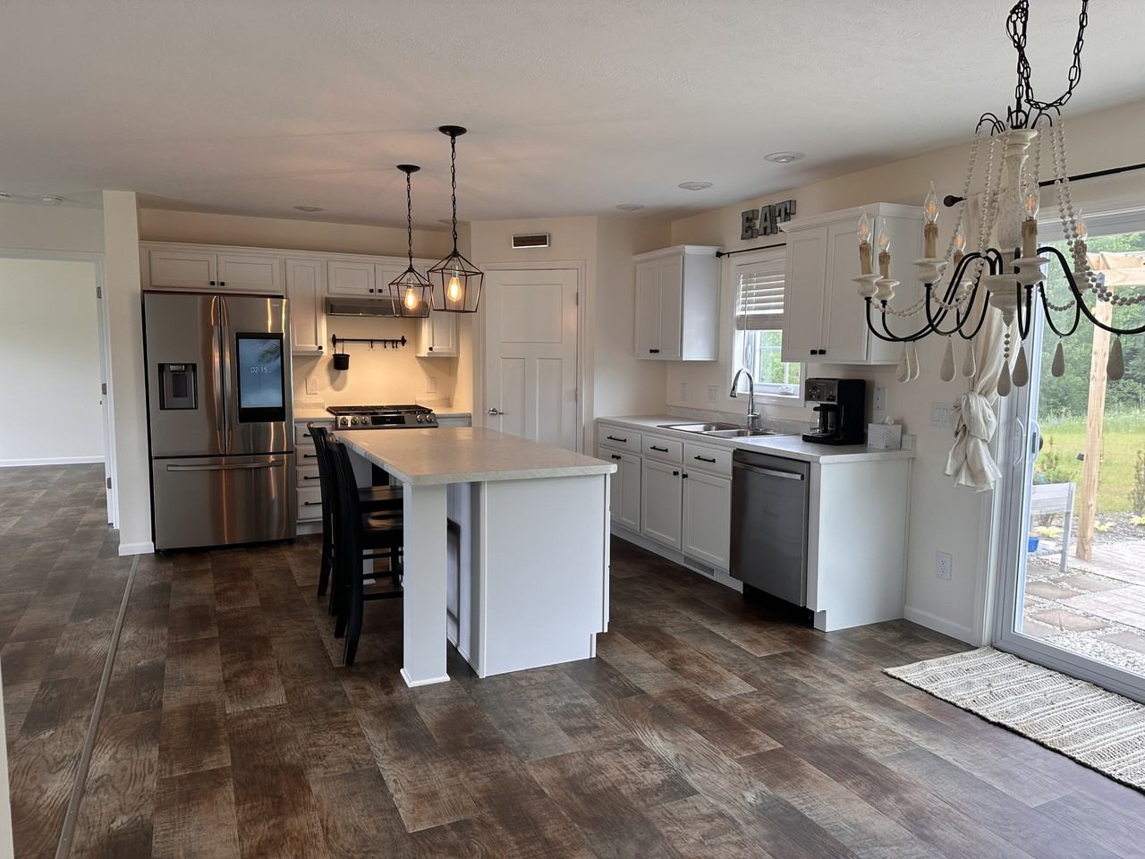 7193 Bernard St #NA - Photo 2 of 12