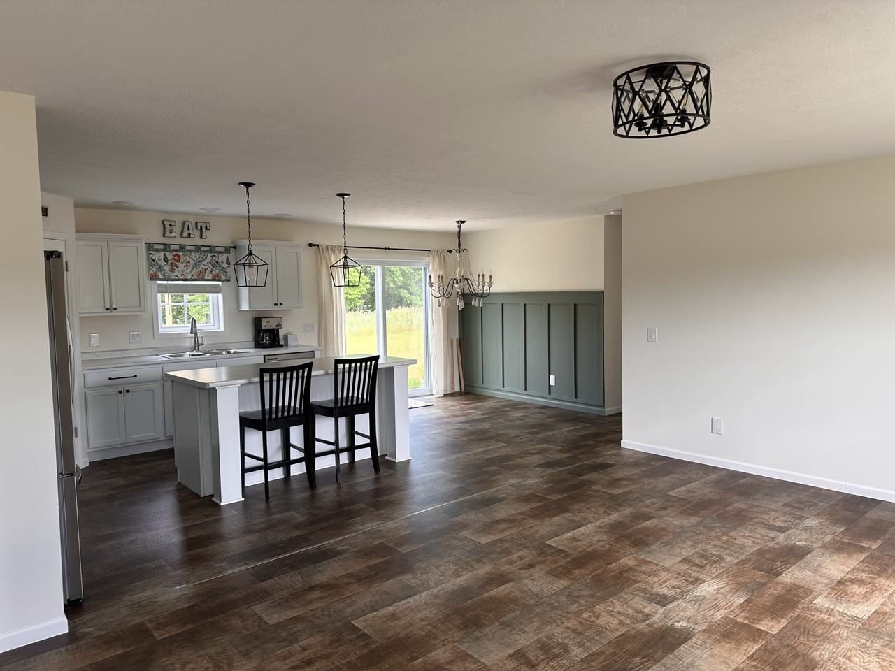 7193 Bernard St #NA - Photo 3 of 12