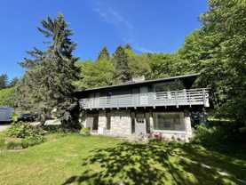 23850 Se 111th St #LOWER - Photo 1 of 1