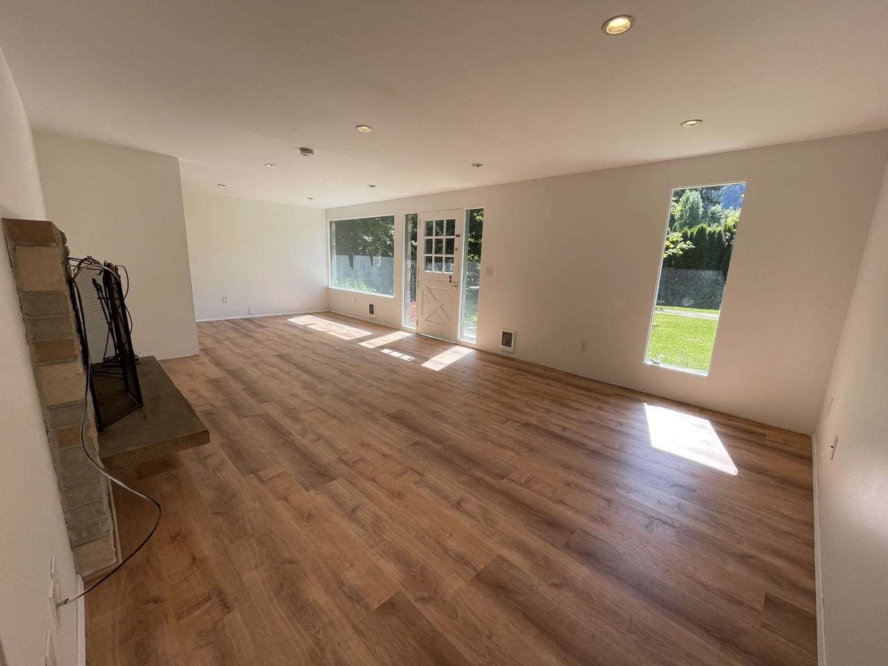 23850 Se 111th St - Photo 3 of 13