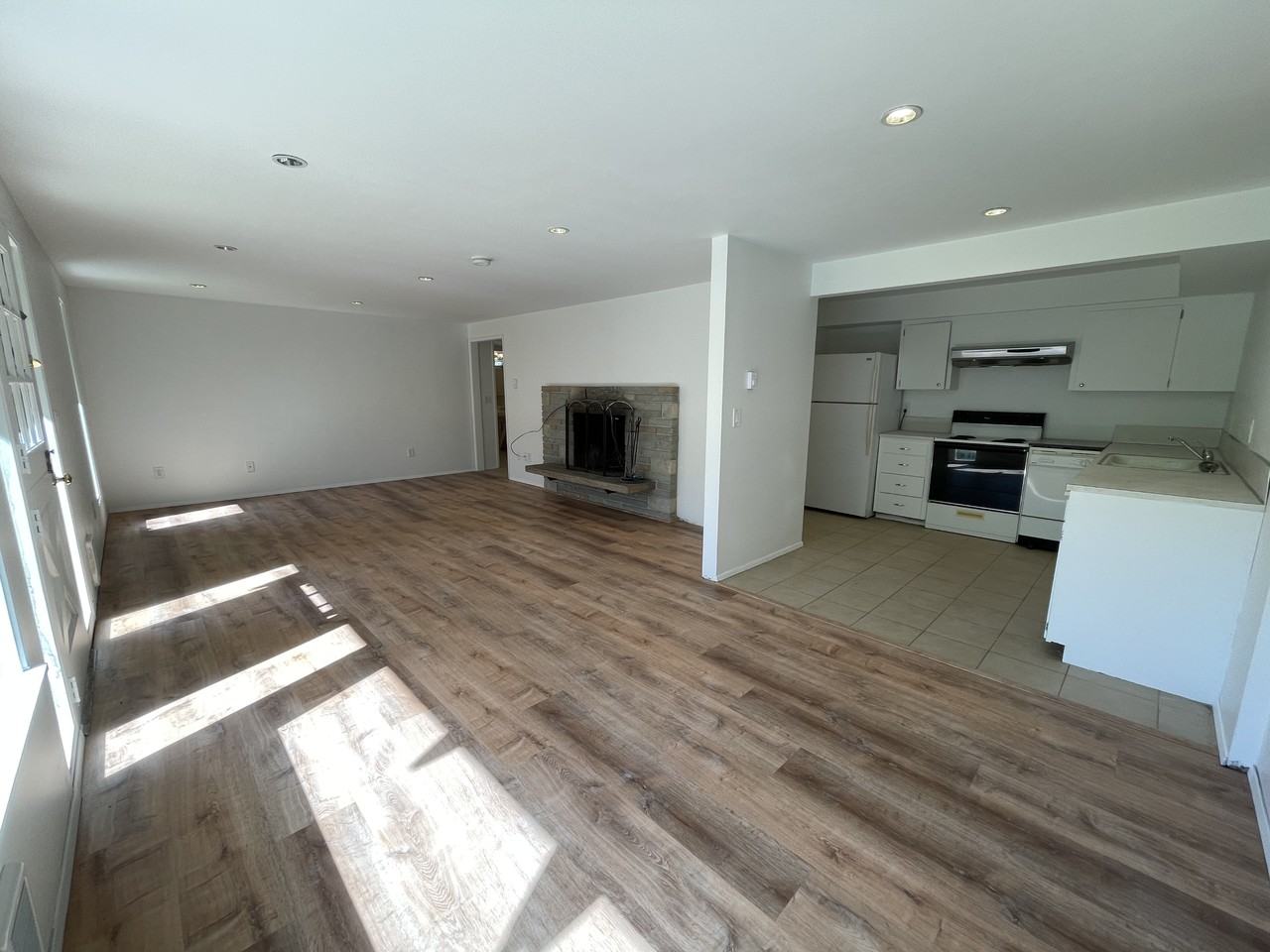 23850 Se 111th St - Photo 5 of 13