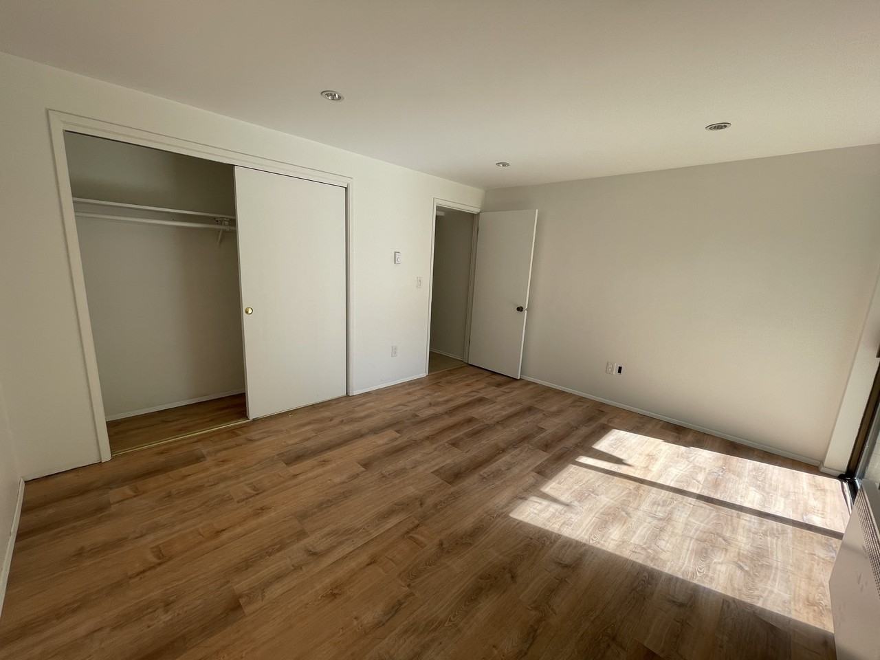 23850 Se 111th St - Photo 6 of 13