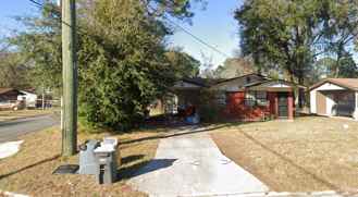 2571 W 25th St #NA - Photo 1 of 1