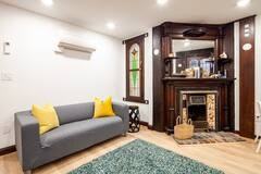1837 16th St Nw - Photo 1 of 1