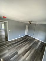 22 Vandever Ave #B - Photo 1 of 1