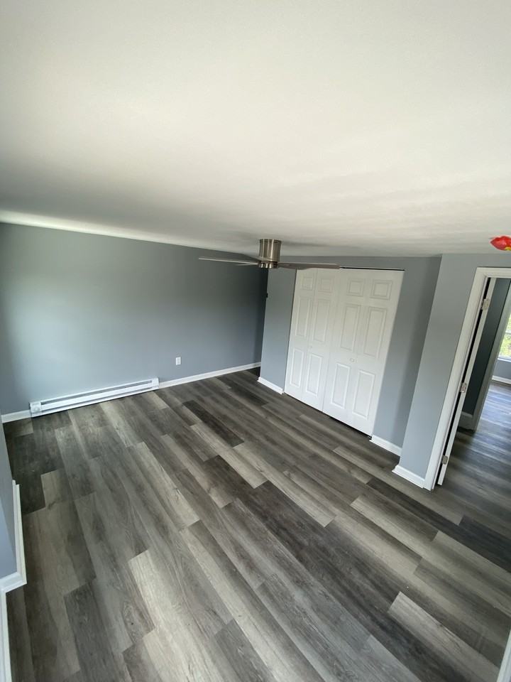 22 Vandever Ave #B - Photo 2 of 9