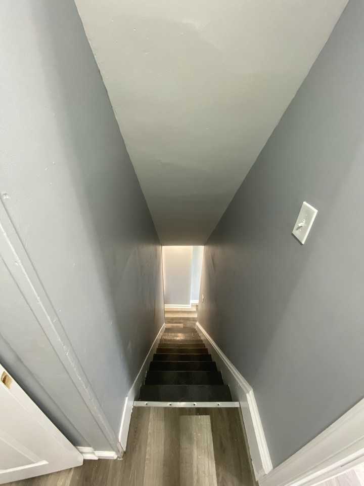 22 Vandever Ave #B - Photo 3 of 9