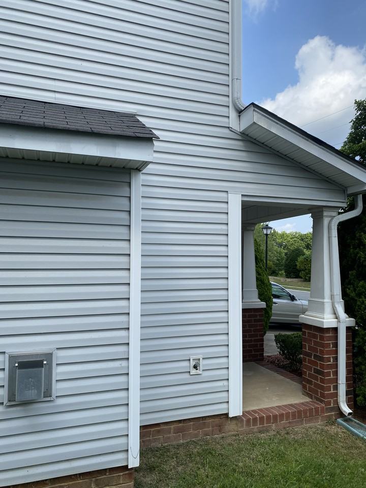 208 Hunslet Cir #NA - Photo 2 of 50